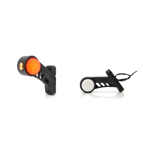 Flexi LED Combination Outline Marker Lamp LH W772N790L